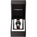 Часы Raymond Weil Freelancer 2780-SC5-20001