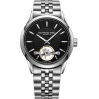 Часы Raymond Weil Freelancer 2780-ST-20001
