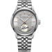 Часы Raymond Weil Freelancer 2780-ST5-65001