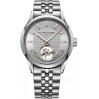 Часы Raymond Weil Freelancer 2780-ST5-65001