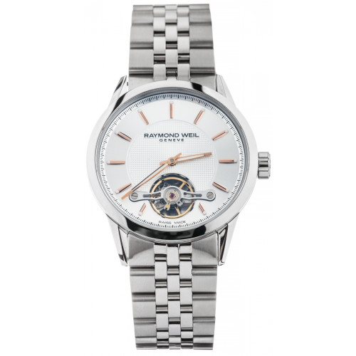 Часы Raymond Weil Freelancer 2780-ST5-65001