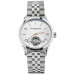 Часы Raymond Weil Freelancer 2780-ST5-65001