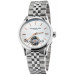 Часы Raymond Weil Freelancer 2780-ST5-65001