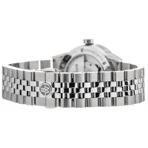 Часы Raymond Weil Freelancer 2780-ST5-65001