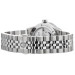Часы Raymond Weil Freelancer 2780-ST5-65001