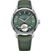 Часы Raymond Weil Freelancer 2780-STC-52001
