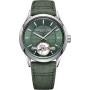 Raymond Weil Freelancer 2780-STC-52001