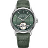 Часы Raymond Weil Freelancer 2780-STC-52001
