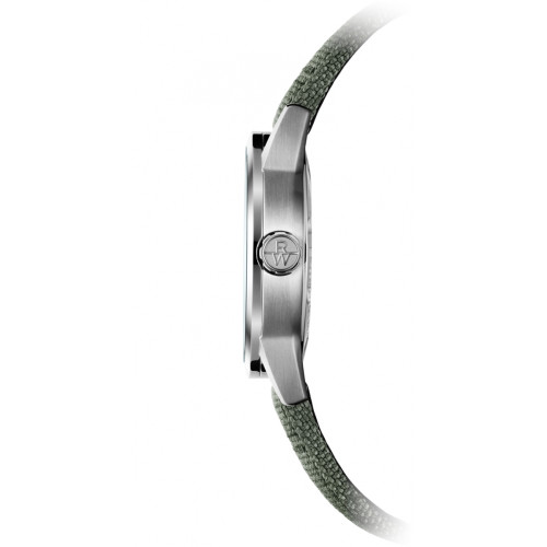 Часы Raymond Weil Freelancer 2780-STC-52001