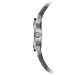 Часы Raymond Weil Freelancer 2780-STC-52001