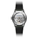 Часы Raymond Weil Freelancer 2780-STC-52001