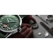Часы Raymond Weil Freelancer 2780-STC-52001