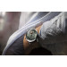Часы Raymond Weil Freelancer 2780-STC-52001