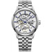 Часы Raymond Weil Freelancer 2785-ST-65001