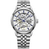 Часы Raymond Weil Freelancer 2785-ST-65001
