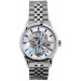 Часы Raymond Weil Freelancer 2785-ST-65001
