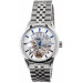 Часы Raymond Weil Freelancer 2785-ST-65001