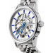 Часы Raymond Weil Freelancer 2785-ST-65001