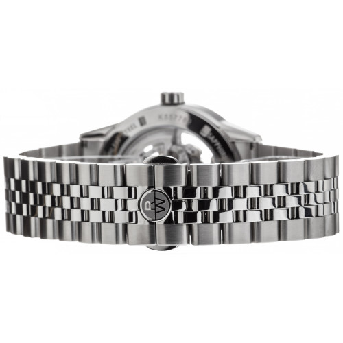 Часы Raymond Weil Freelancer 2785-ST-65001