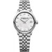 Часы Raymond Weil Freelancer 5626-ST-97081