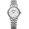 Часы Raymond Weil Freelancer 5626-ST-97081