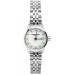 Часы Raymond Weil Freelancer 5626-ST-97081
