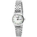 Часы Raymond Weil Freelancer 5626-ST-97081