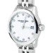 Часы Raymond Weil Freelancer 5626-ST-97081