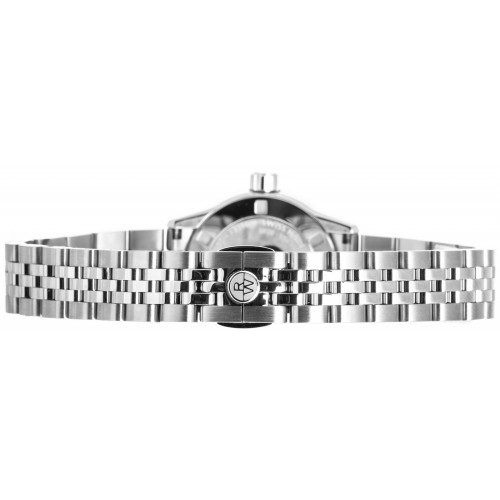 Часы Raymond Weil Freelancer 5626-ST-97081