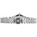 Часы Raymond Weil Freelancer 5626-ST-97081