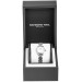 Часы Raymond Weil Freelancer 5626-ST-97081