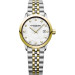 Часы Raymond Weil Freelancer 5626-STP-97081