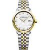 Часы Raymond Weil Freelancer 5626-STP-97081