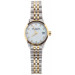 Часы Raymond Weil Freelancer 5626-STP-97081