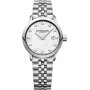 Raymond Weil Freelancer 5629-ST-97081