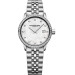 Часы Raymond Weil Freelancer 5629-STS-97081