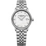 Raymond Weil Freelancer 5629-STS-97081