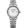 Часы Raymond Weil Freelancer 5629-STS-97081