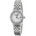 Часы Raymond Weil Freelancer 5629-STS-97081