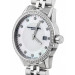 Часы Raymond Weil Freelancer 5629-STS-97081