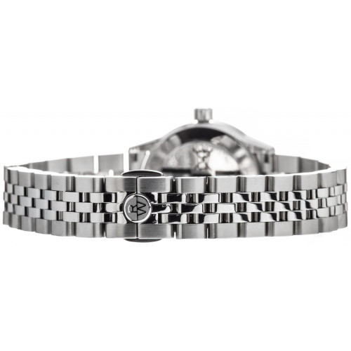 Часы Raymond Weil Freelancer 5629-STS-97081