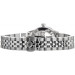 Часы Raymond Weil Freelancer 5629-STS-97081