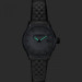 Часы Raymond Weil Freelancer 5629-STS-97081