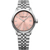 Часы Raymond Weil Freelancer 5634-ST-80021