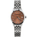 Часы Raymond Weil Freelancer 5634-ST-80021
