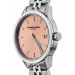 Часы Raymond Weil Freelancer 5634-ST-80021