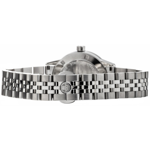 Часы Raymond Weil Freelancer 5634-ST-80021
