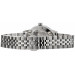 Часы Raymond Weil Freelancer 5634-ST-80021