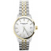 Часы Raymond Weil Freelancer 5634-STP-97021
