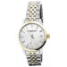 Часы Raymond Weil Freelancer 5634-STP-97021